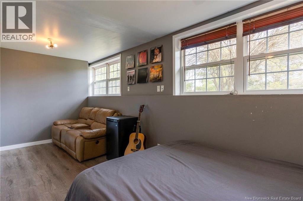 142 Fairfield Road Property Photo 31