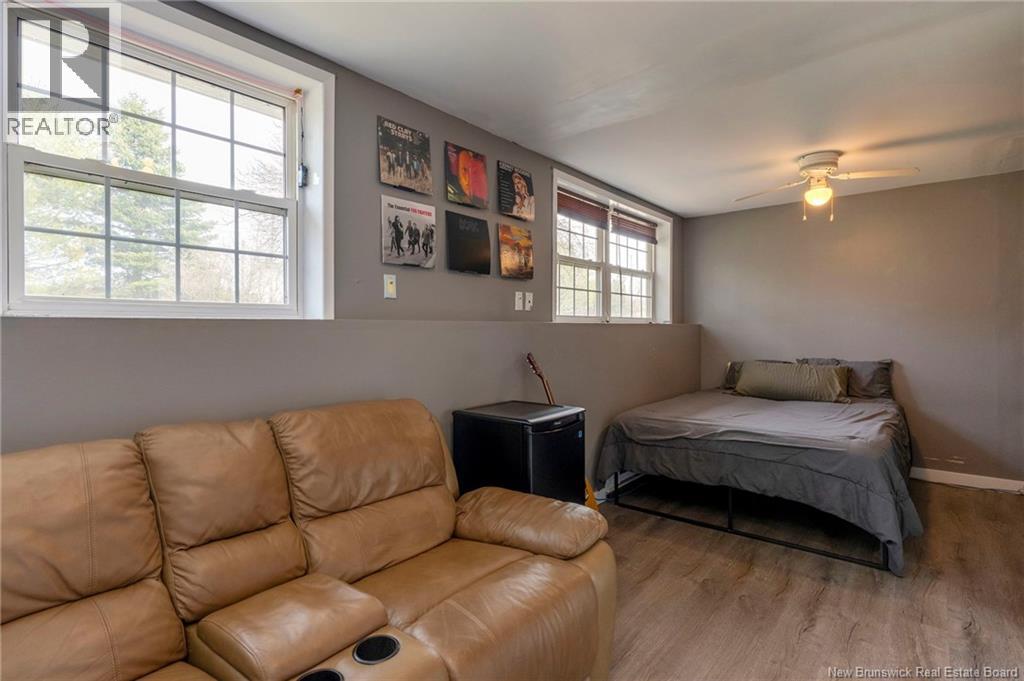 142 Fairfield Road Property Photo 32