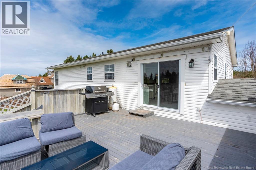 142 Fairfield Road Property Photo 33