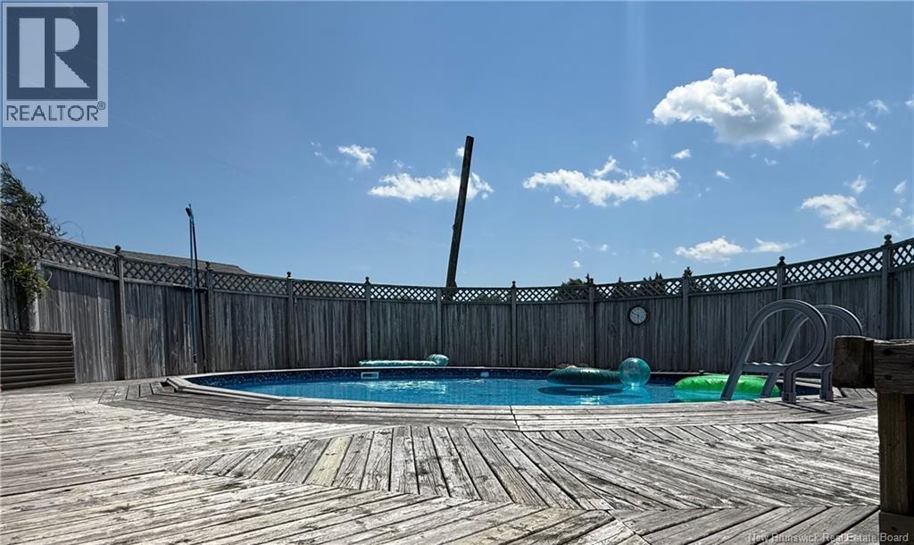 142 Fairfield Road Property Photo 36