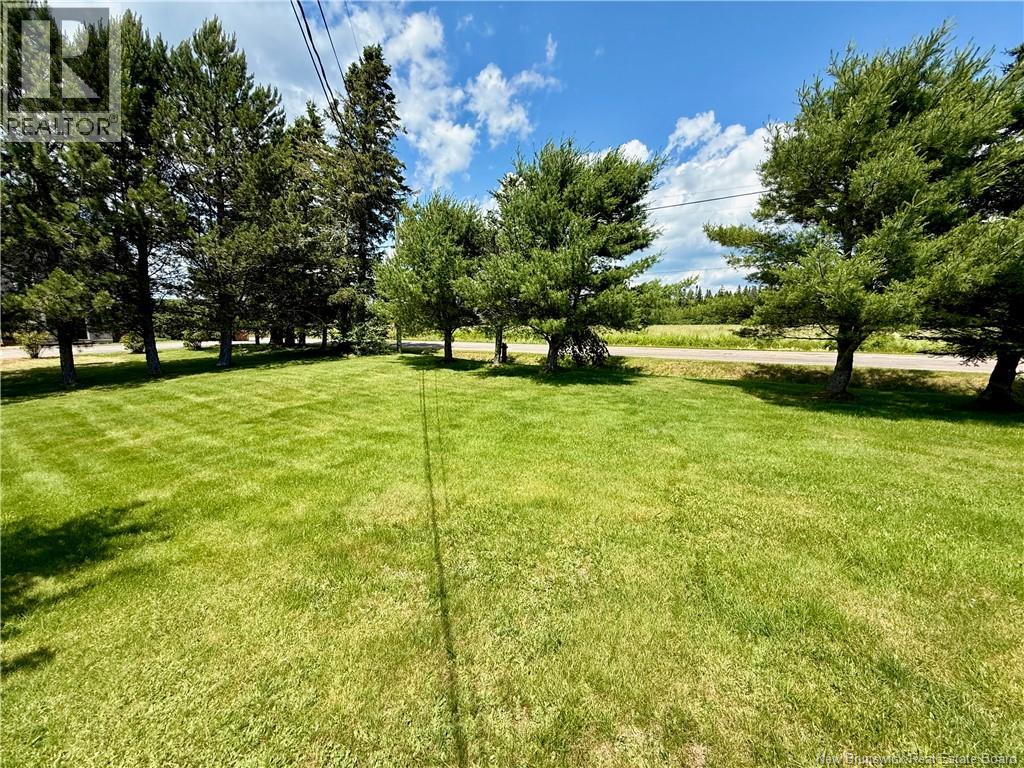 142 Fairfield Road Property Photo 37