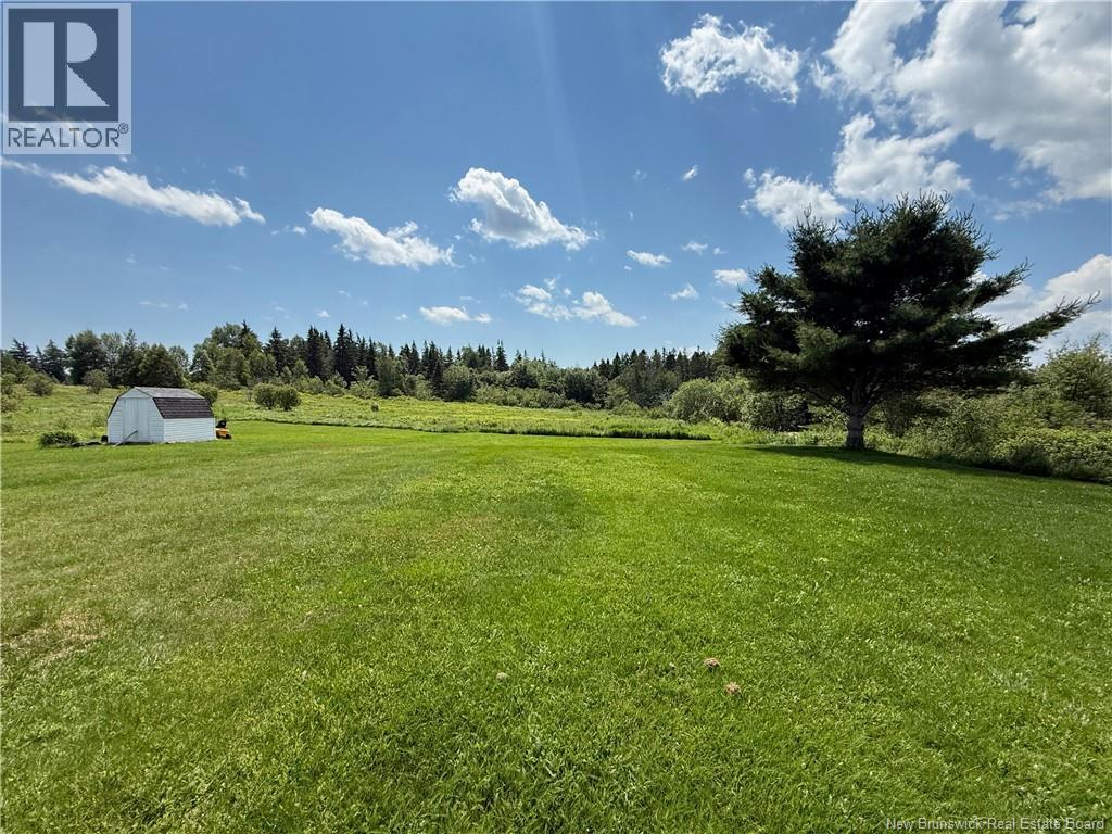 142 Fairfield Road Property Photo 40