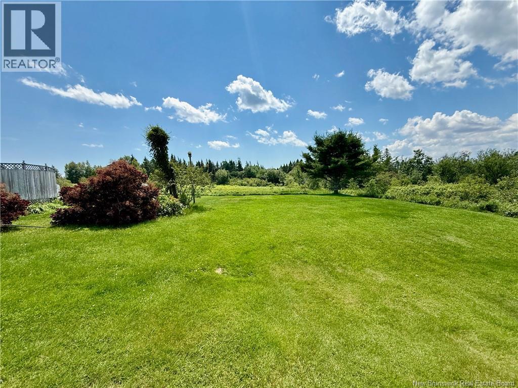 142 Fairfield Road Property Photo 41