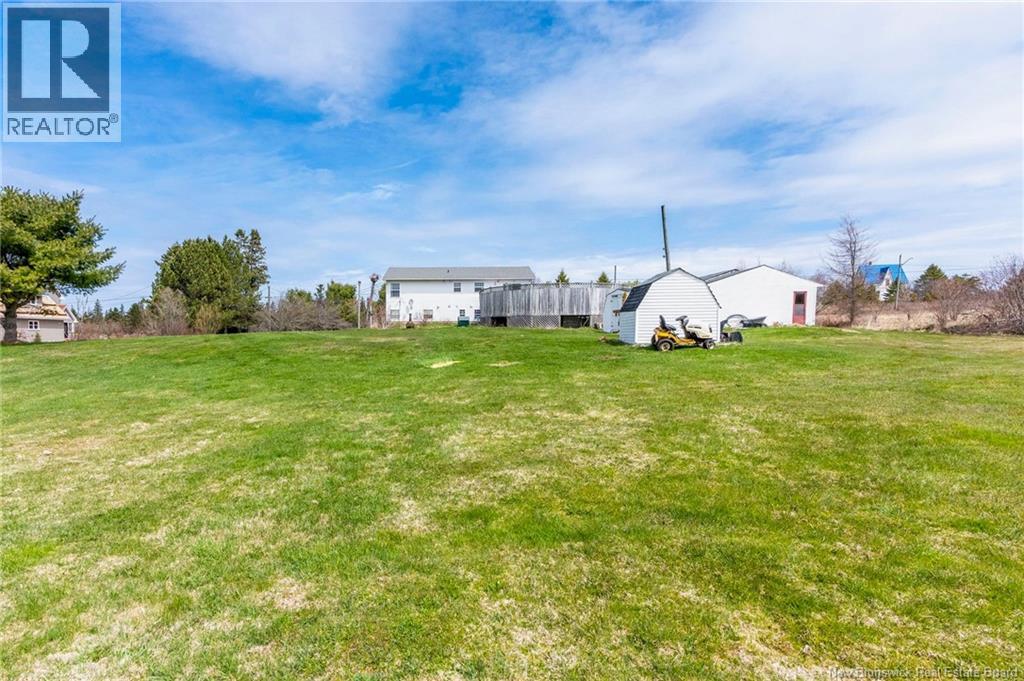 142 Fairfield Road Property Photo 42