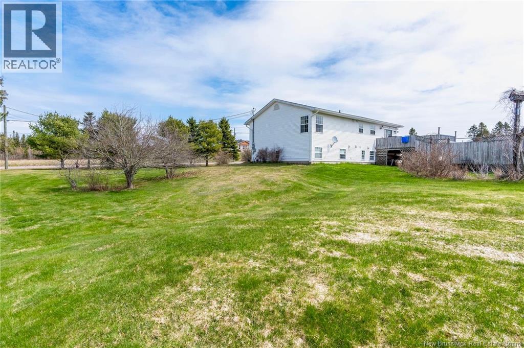 142 Fairfield Road Property Photo 43