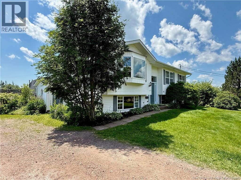142 Fairfield Road Property Photo 45