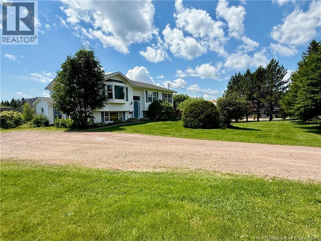 142 Fairfield Road Property Photo 46