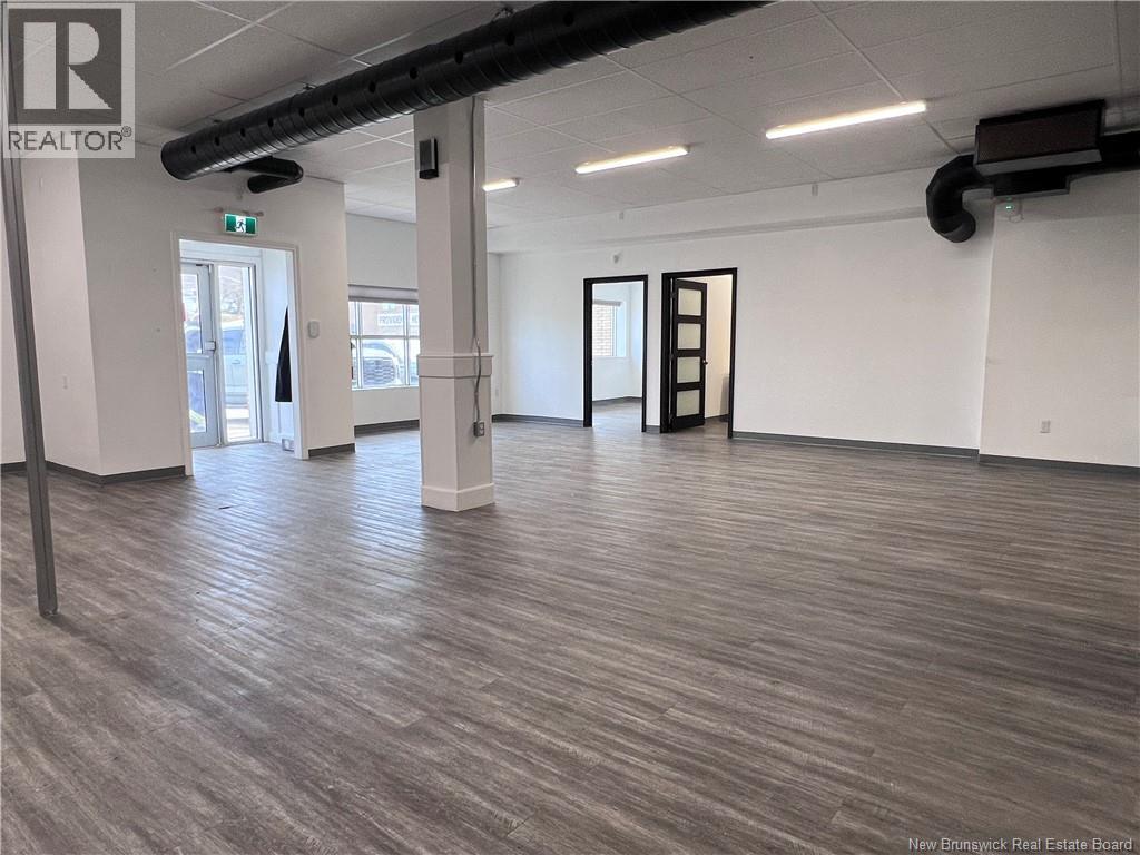 229 Churchill Boulevard Unit# 12 Property Photo 10