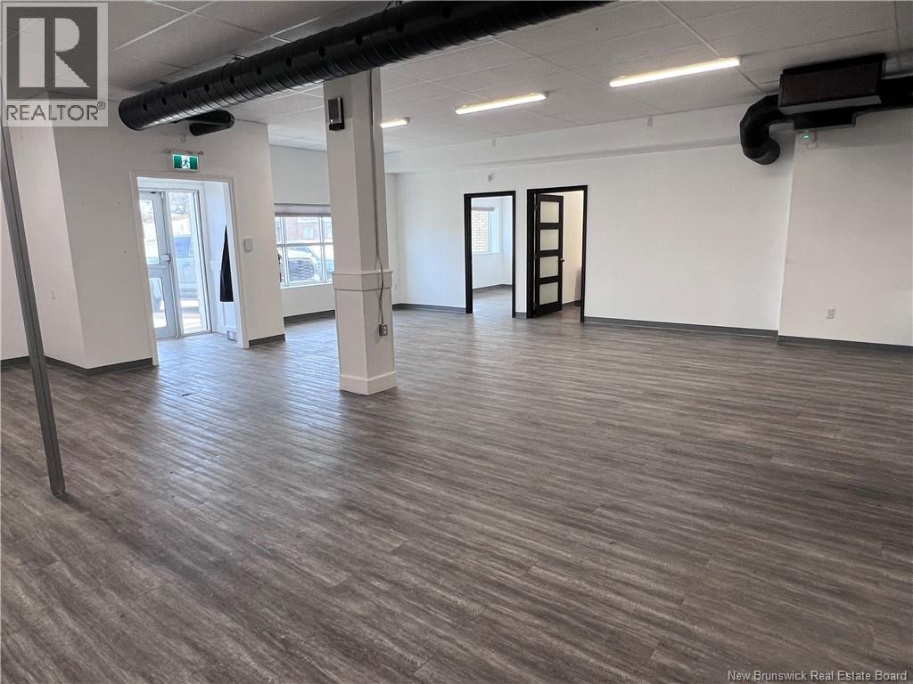 229 Churchill Boulevard Unit# 12 Property Photo 14