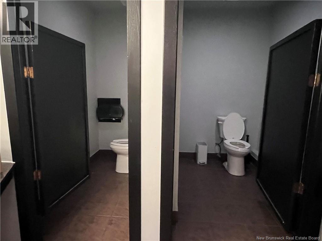 229 Churchill Boulevard Unit# 12 Property Photo 15