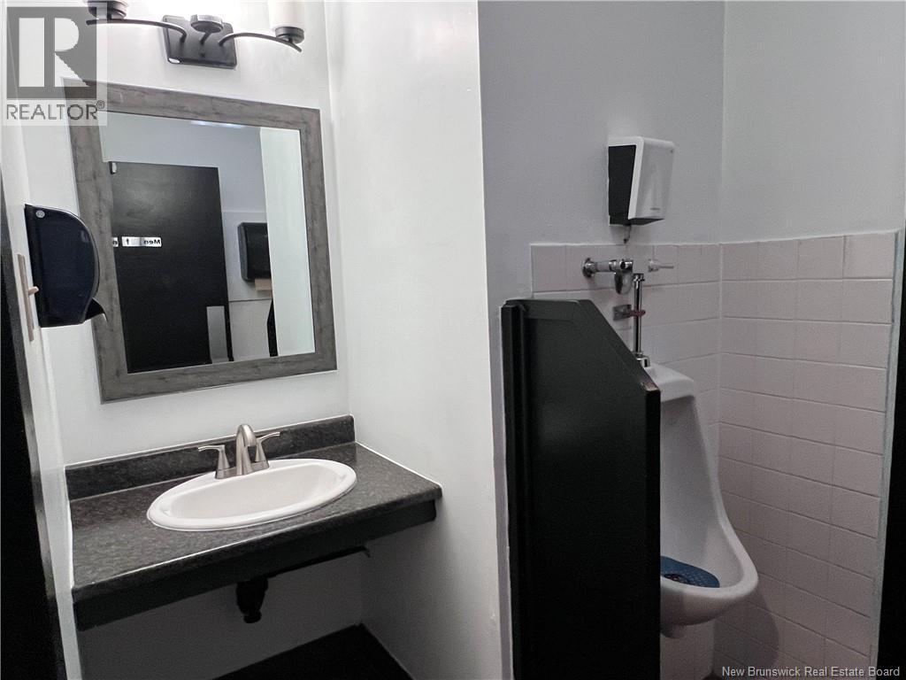 229 Churchill Boulevard Unit# 12 Property Photo 18