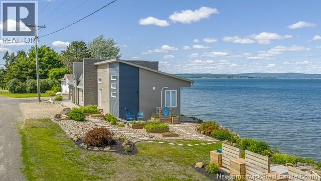 183 Chaleur Street Property Photo 1