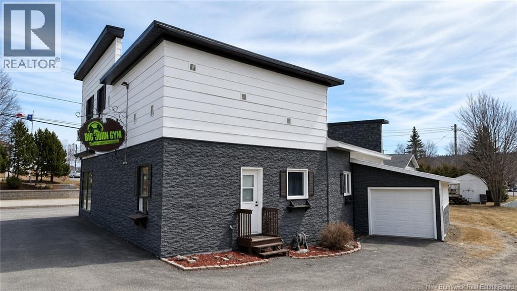 11 Rue St-jean Baptiste Property Photo 2