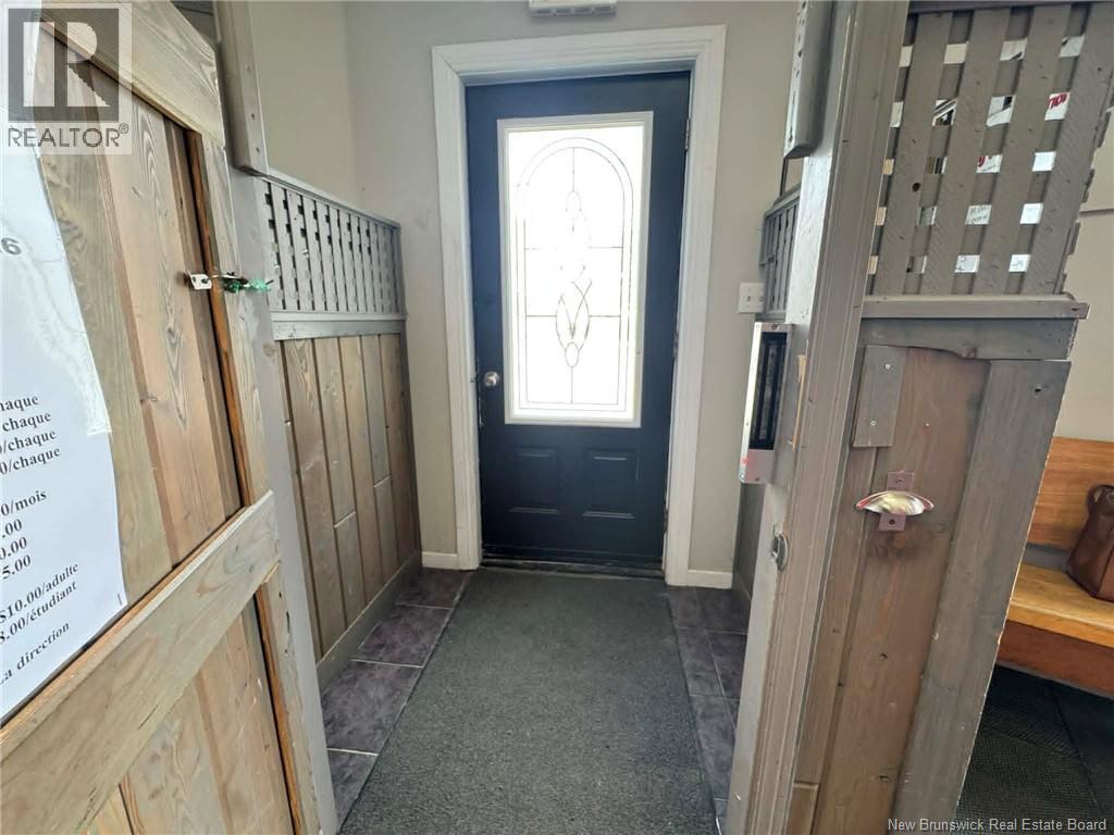 11 Rue St-jean Baptiste Property Photo 7