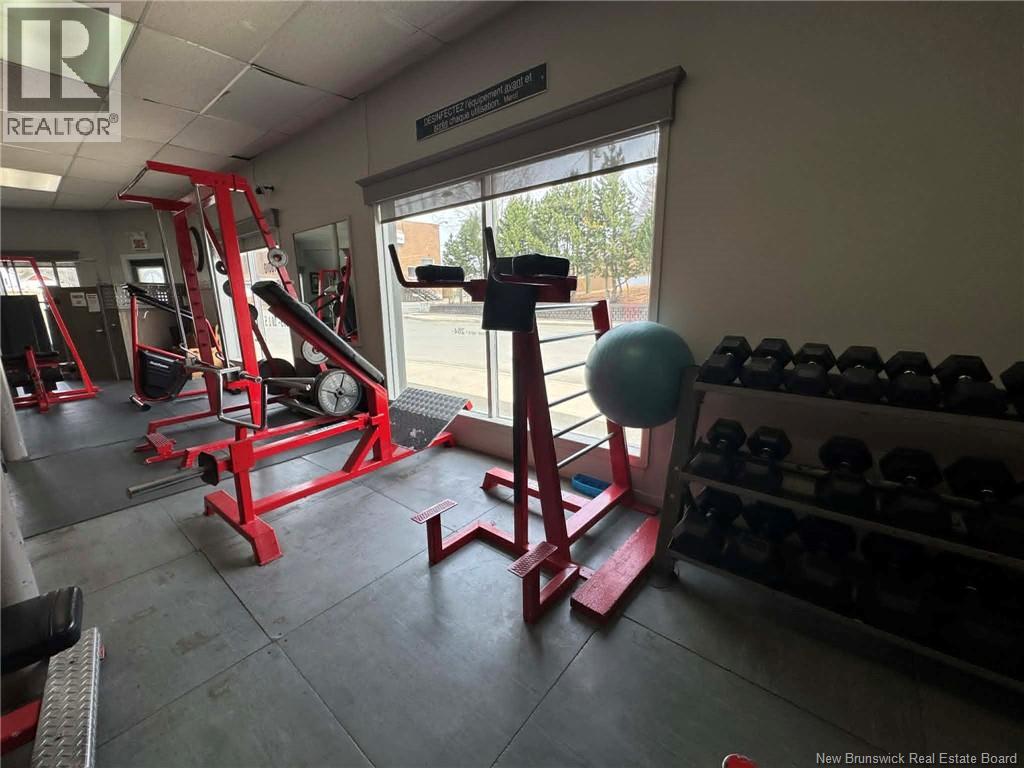 11 Rue St-jean Baptiste Property Photo 14