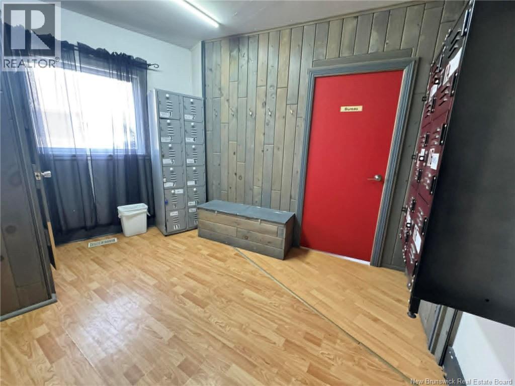 11 Rue St-jean Baptiste Property Photo 27