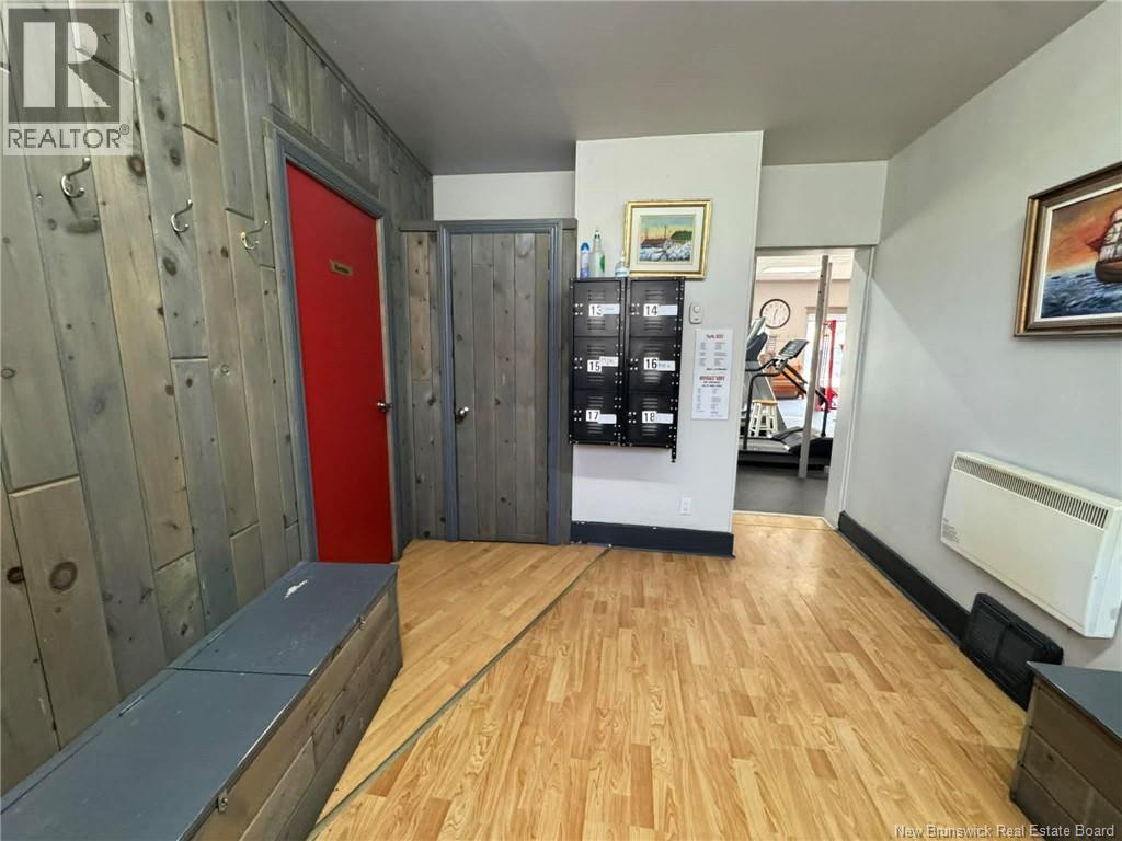11 Rue St-jean Baptiste Property Photo 28