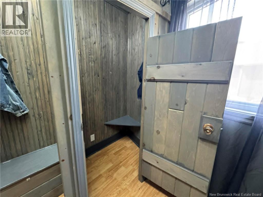 11 Rue St-jean Baptiste Property Photo 29