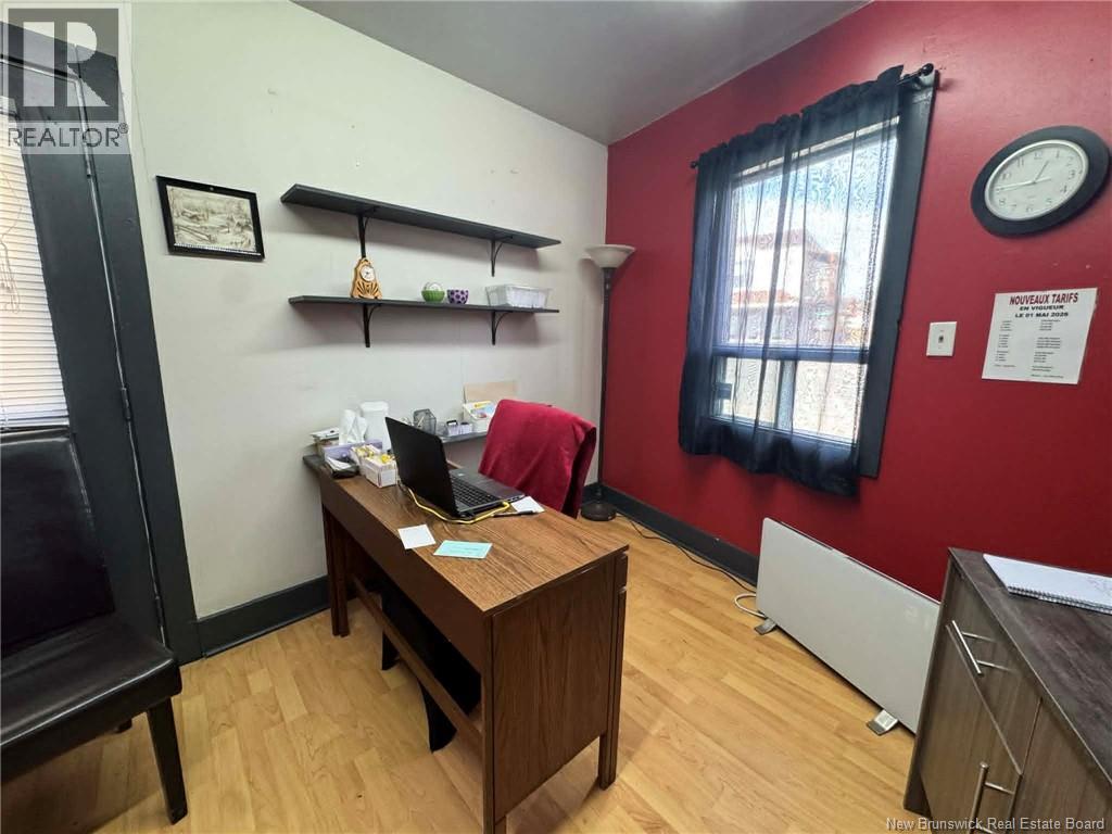 11 Rue St-jean Baptiste Property Photo 30