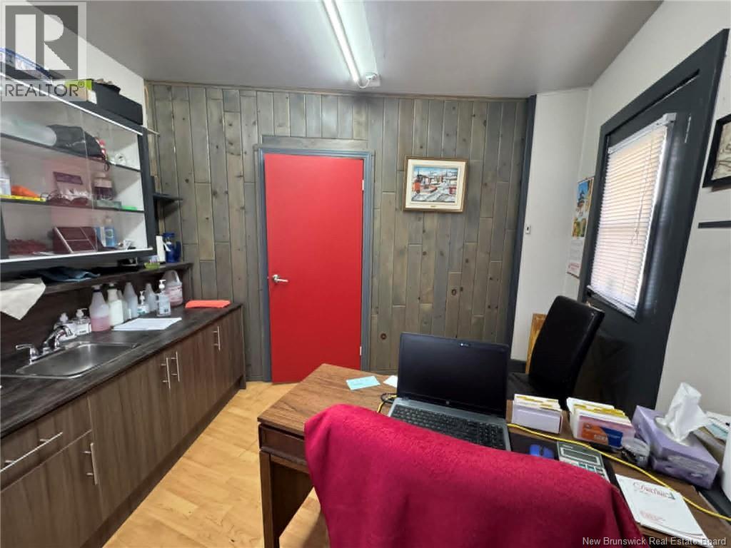 11 Rue St-jean Baptiste Property Photo 31