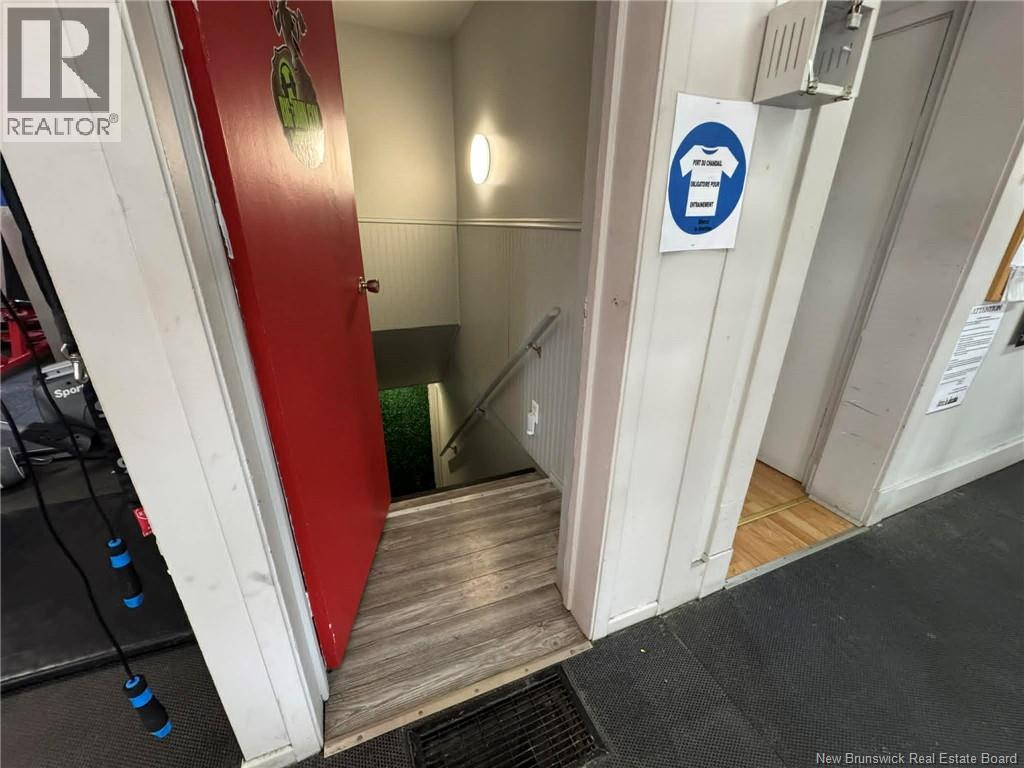 11 Rue St-jean Baptiste Property Photo 33