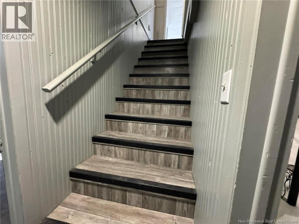 11 Rue St-jean Baptiste Property Photo 34