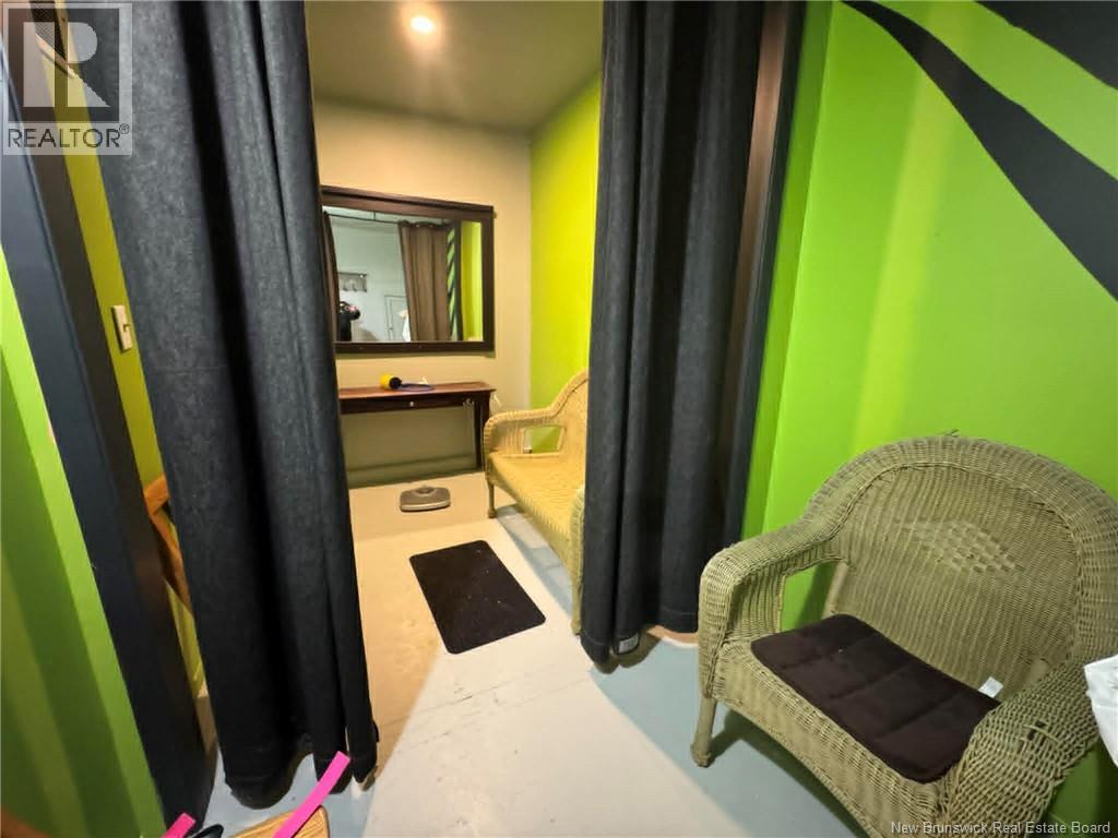 11 Rue St-jean Baptiste Property Photo 39