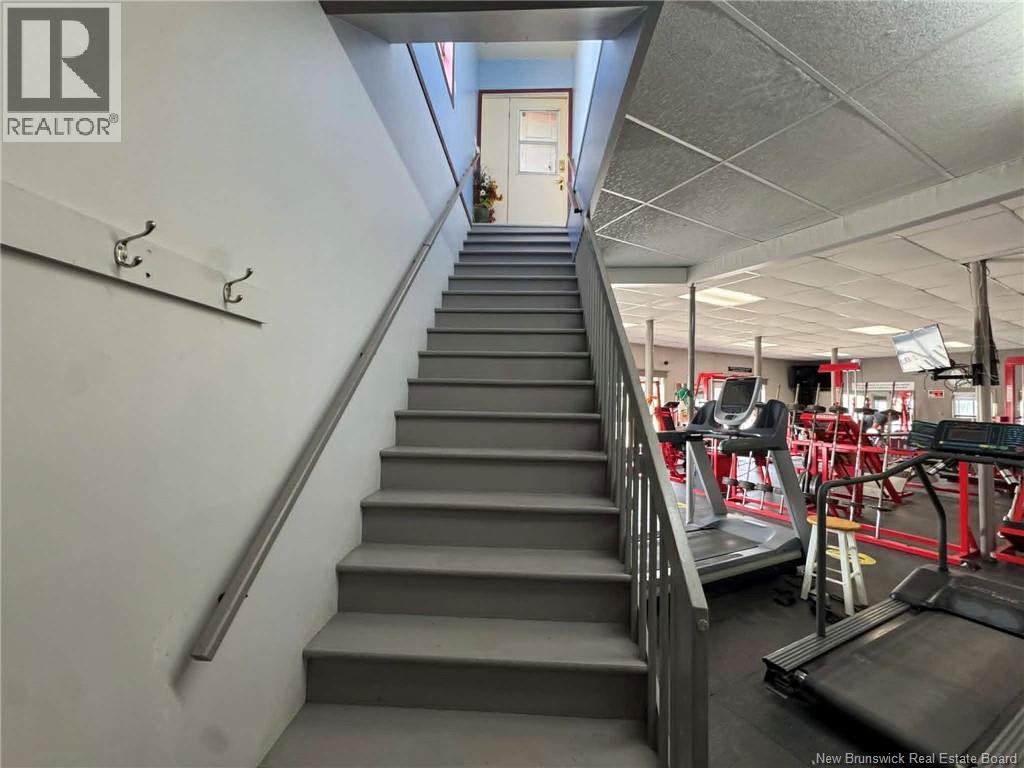 11 Rue St-jean Baptiste Property Photo 40
