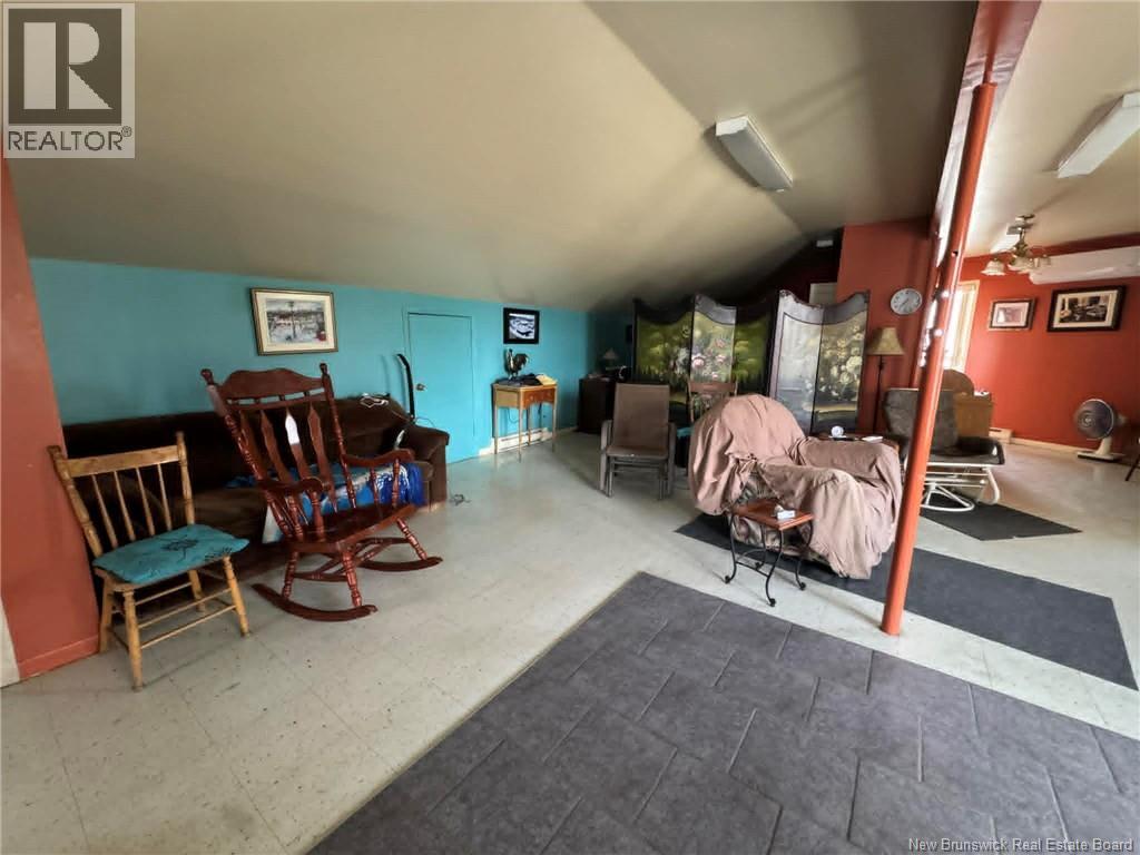 11 Rue St-jean Baptiste Property Photo 41