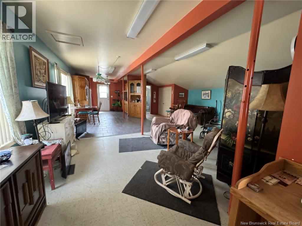 11 Rue St-jean Baptiste Property Photo 42