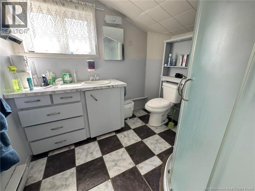 11 Rue St-jean Baptiste Property Photo 43