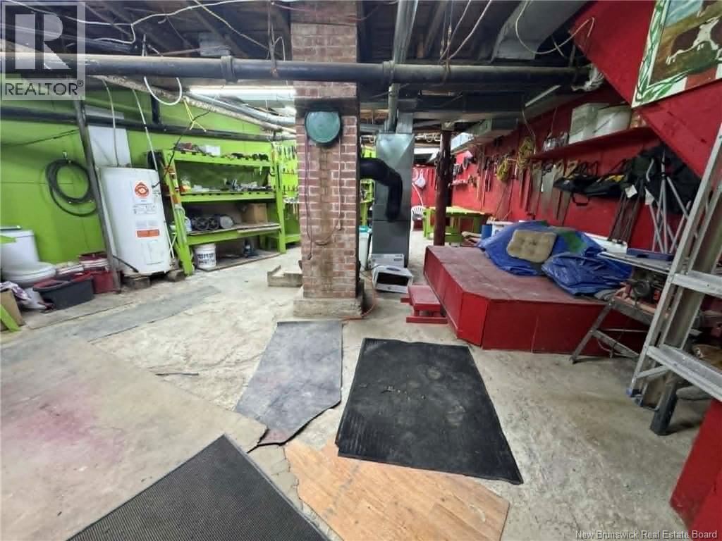 11 Rue St-jean Baptiste Property Photo 44