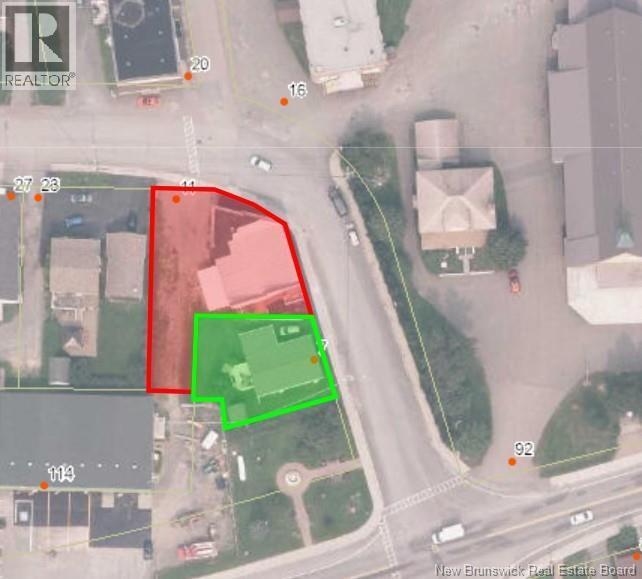 11 Rue St-jean Baptiste Property Photo 46