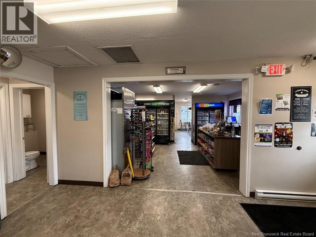 714 Pouvoir Road Property Photo 3
