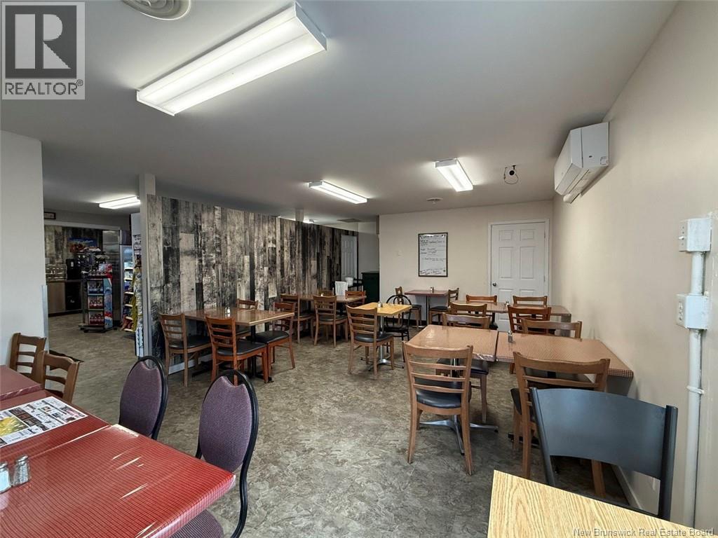 714 Pouvoir Road Property Photo 4