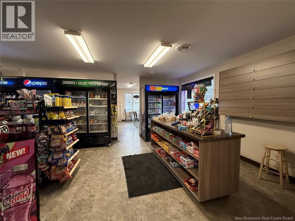 714 Pouvoir Road Property Photo 7