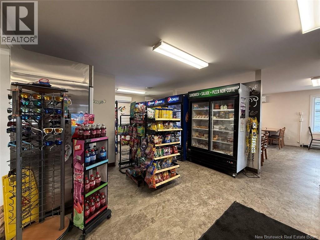 714 Pouvoir Road Property Photo 8