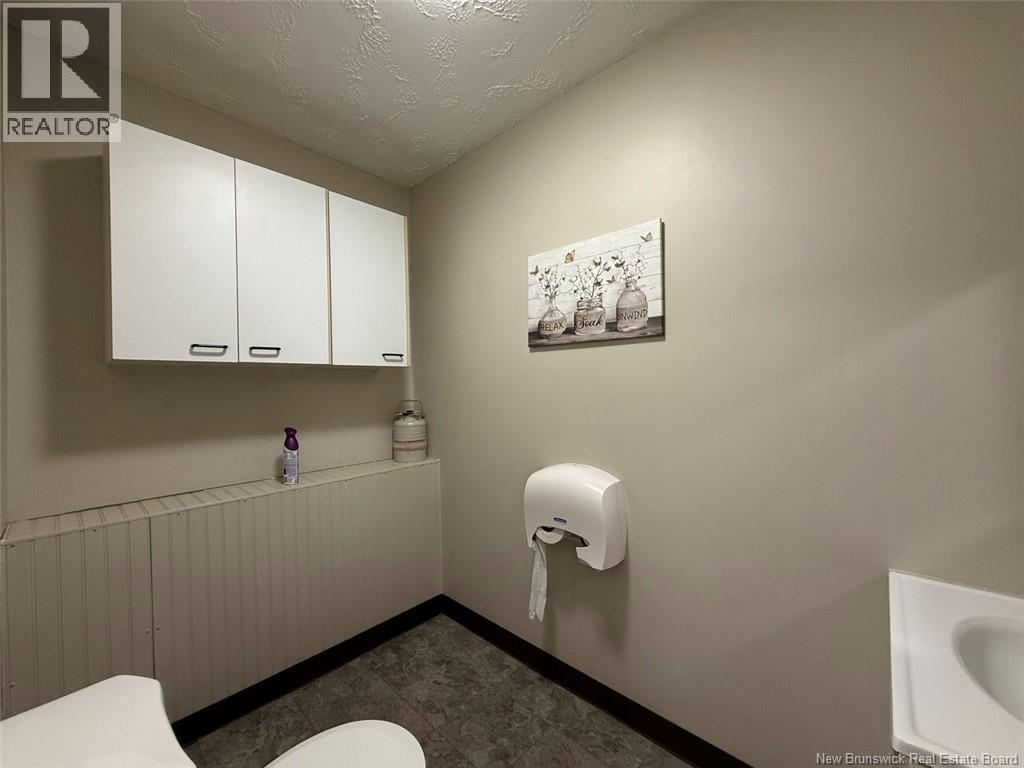714 Pouvoir Road Property Photo 9