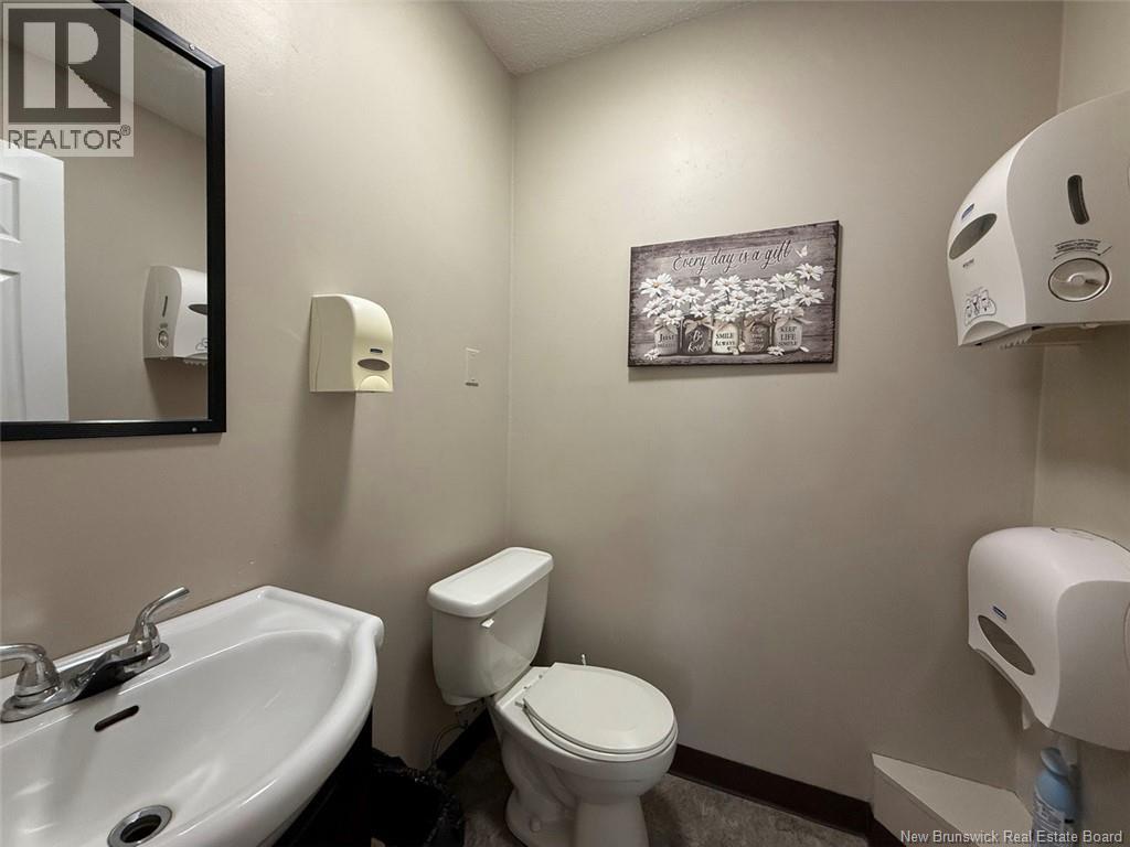 714 Pouvoir Road Property Photo 10