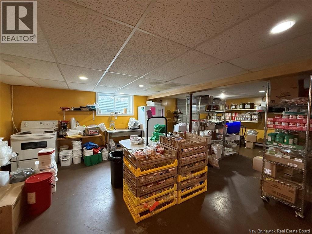 714 Pouvoir Road Property Photo 11