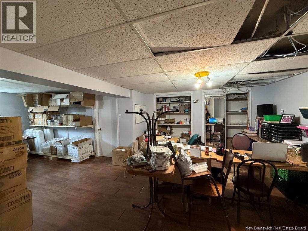 714 Pouvoir Road Property Photo 12