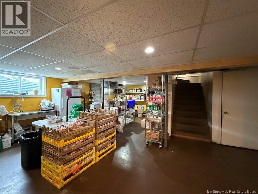 714 Pouvoir Road Property Photo 14