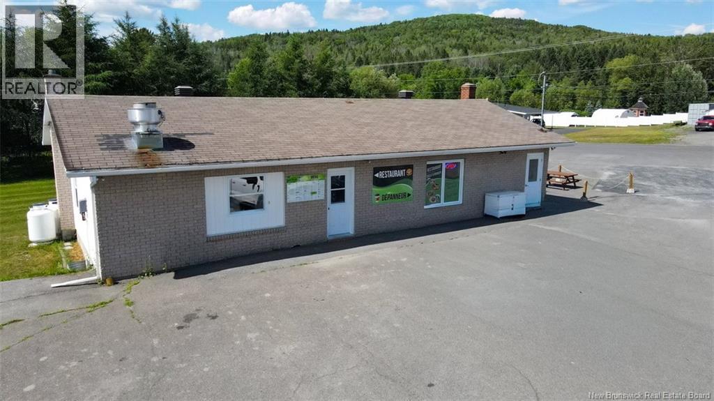 714 Pouvoir Road Property Photo 15