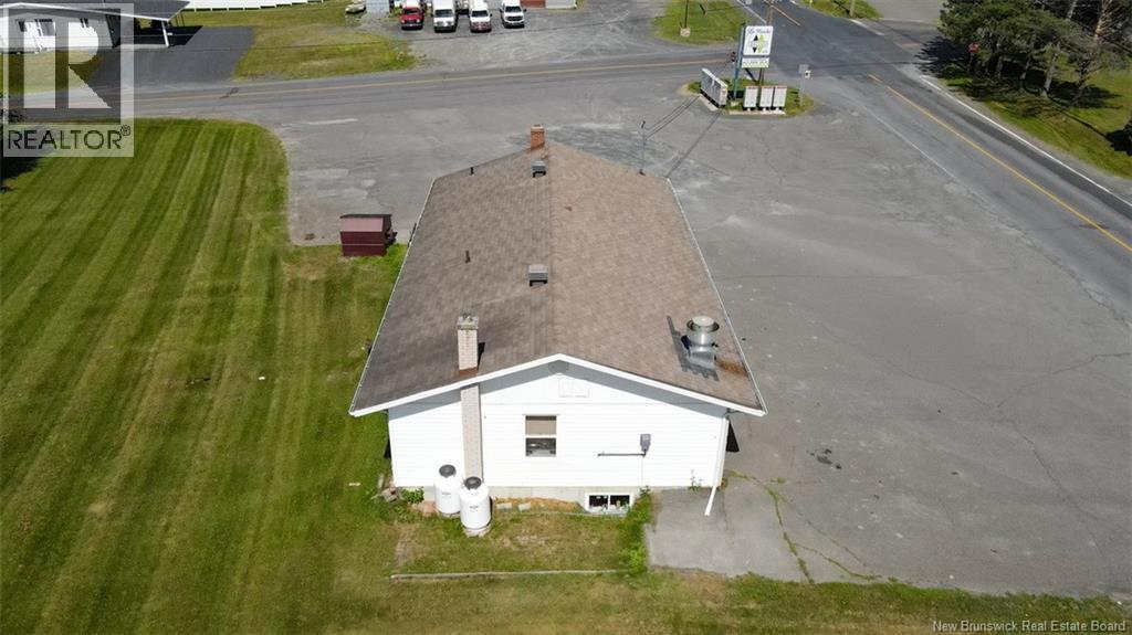 714 Pouvoir Road Property Photo 16