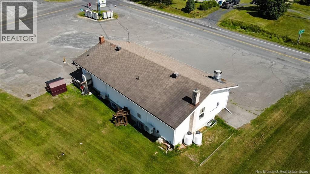 714 Pouvoir Road Property Photo 17