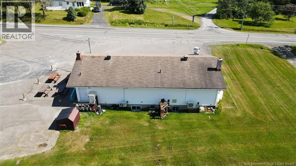 714 Pouvoir Road Property Photo 18