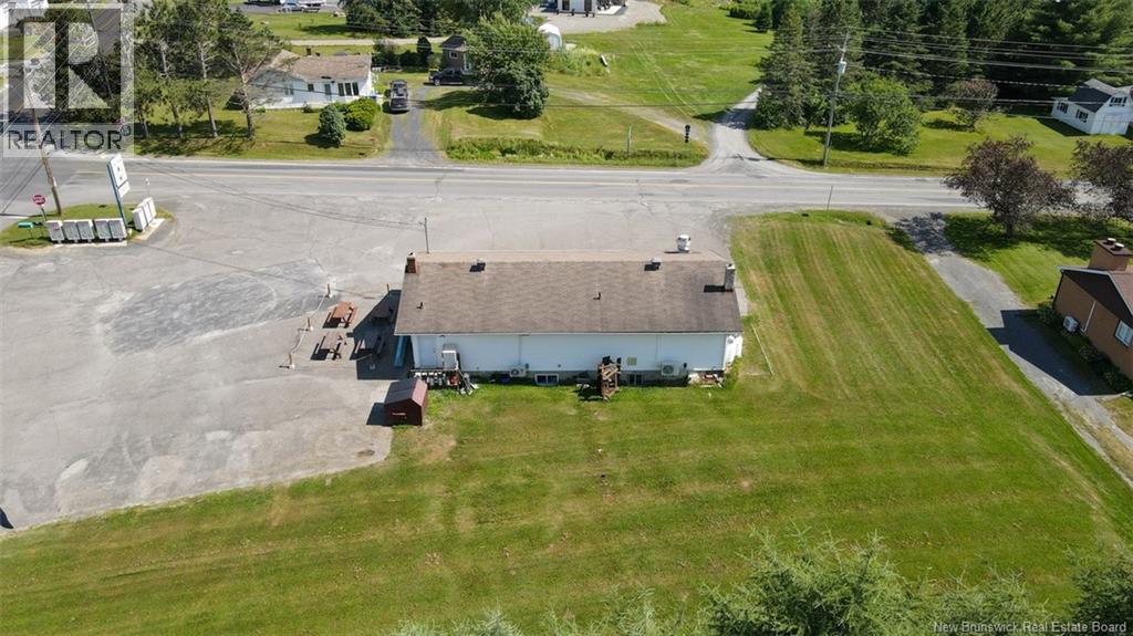 714 Pouvoir Road Property Photo 19