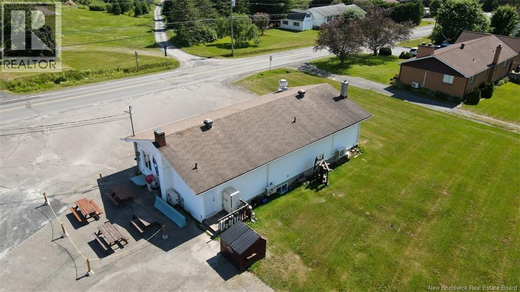 714 Pouvoir Road Property Photo 20