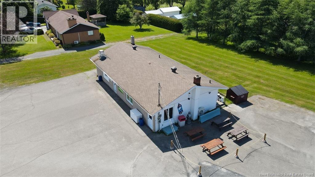 714 Pouvoir Road Property Photo 22