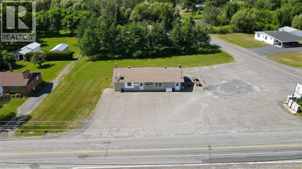714 Pouvoir Road Property Photo 24